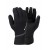 Перчатки Montane Female Power Stretch Pro Glove, black M